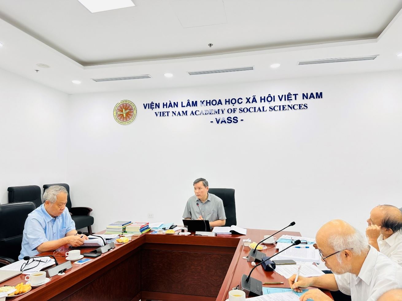 https://storage-vnportal.vnpt.vn/vass/6156/FileQuanTriTinTuc/image-930404.jpg
