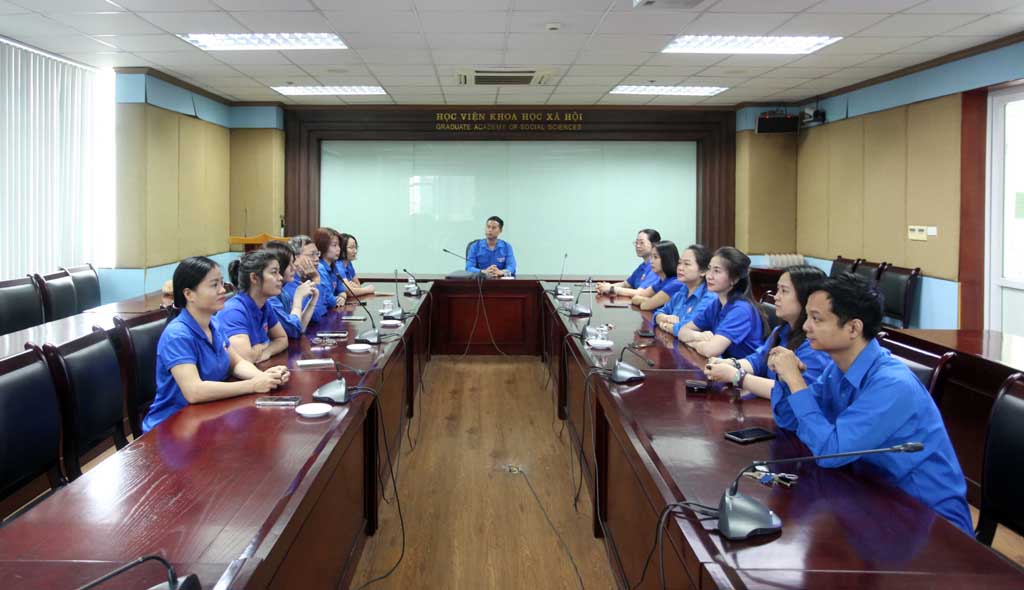 Description: Anh-tin-bai
