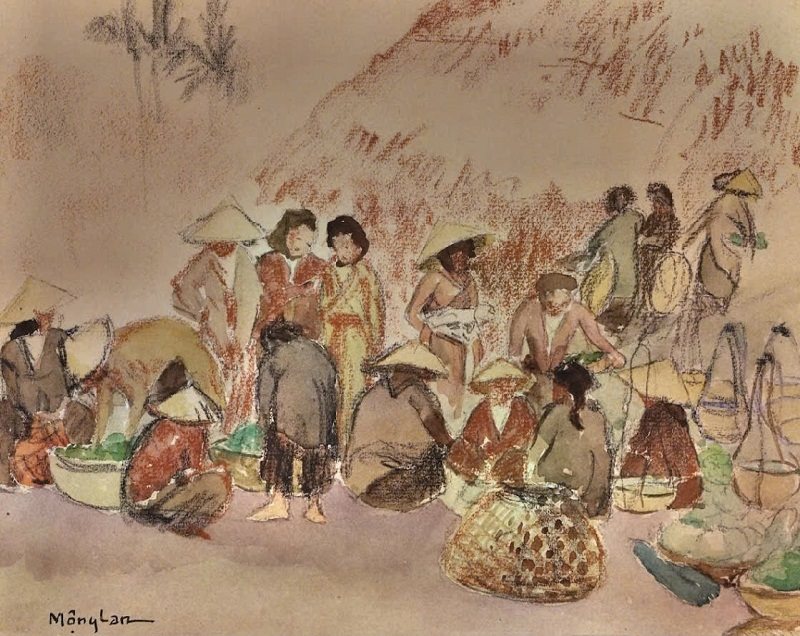 Description: Anh-tin-bai