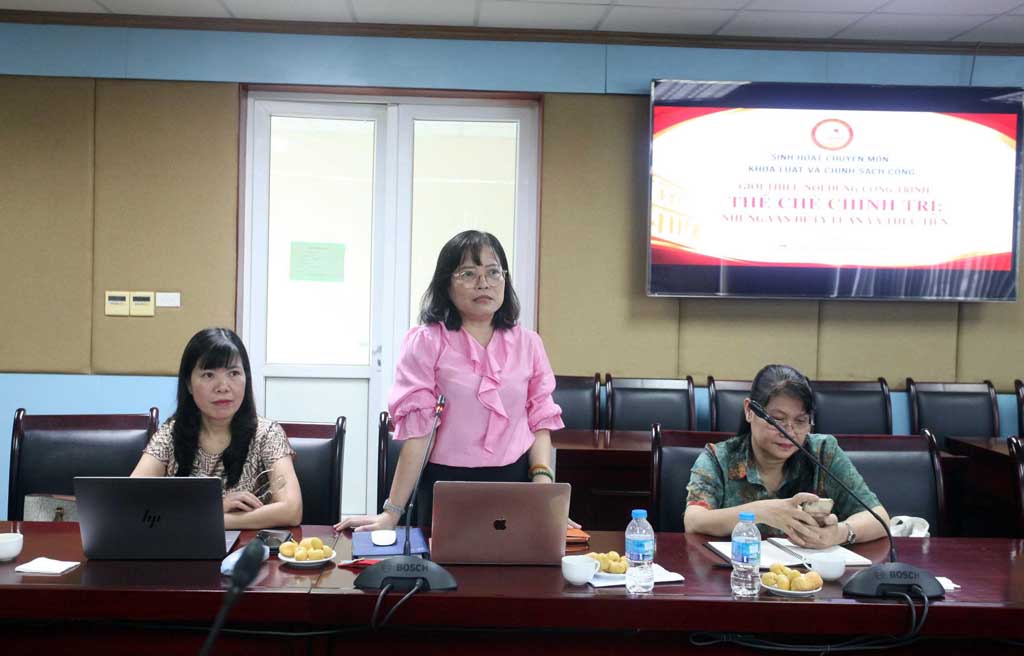 Description: Anh-tin-bai