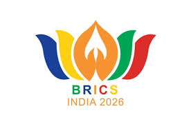 Nhiệm kỳ Chủ tịch BRICS của Ấn Độ: Thách thức và Cơ hội