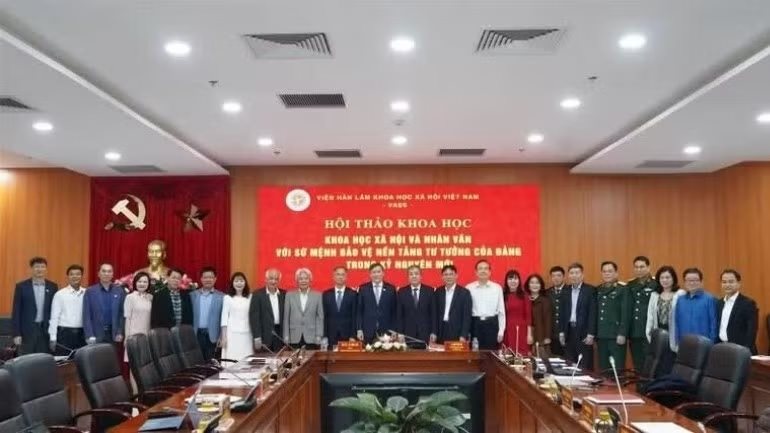 Lan tỏa giá trị của EE8811 cá cược uy tín và nhân văn