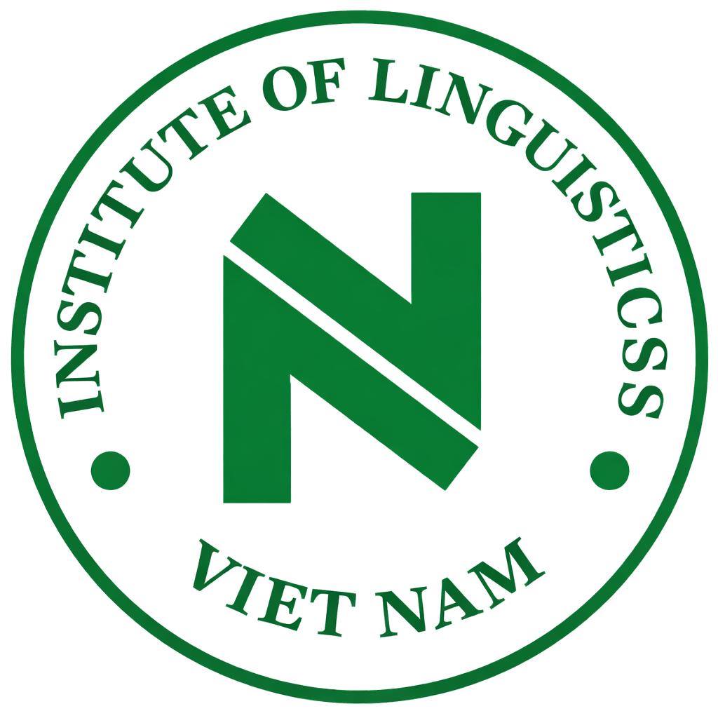 Những đóng góp của ngành ngôn ngữ học trong việc bảo vệ nền tảng tư tưởng của Đảng