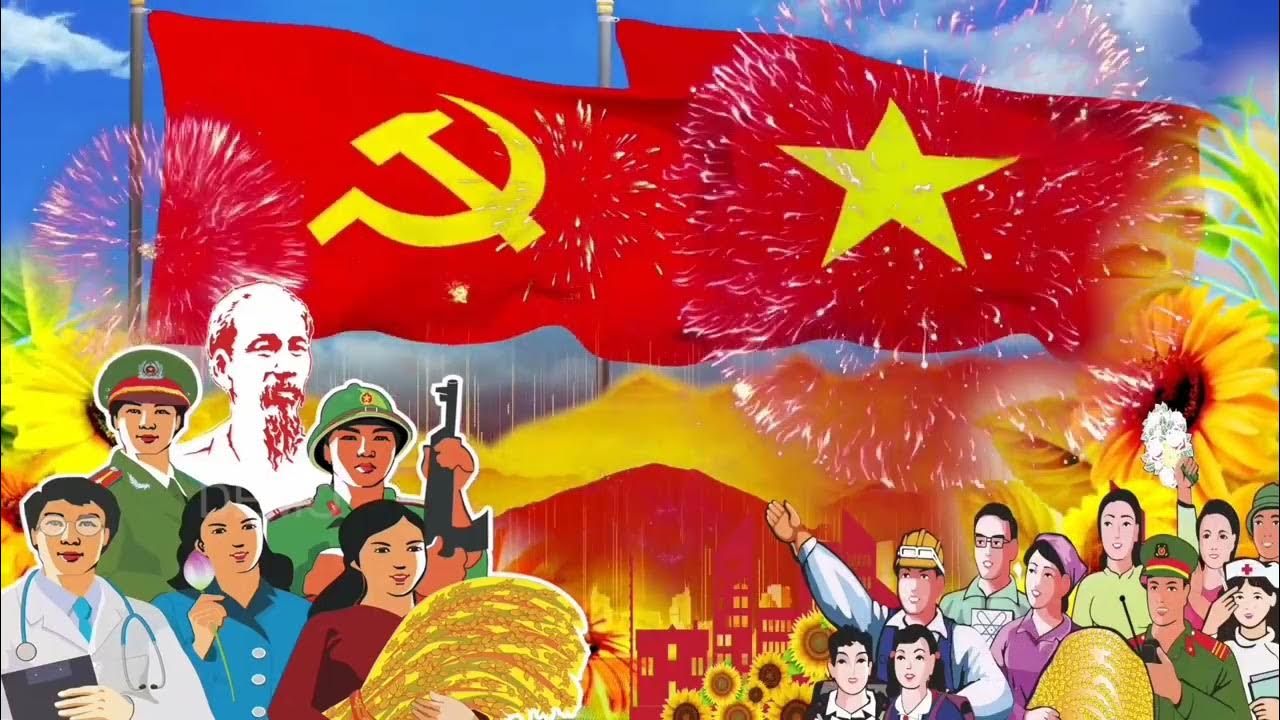 Đưa Chương trình hành động Đại hội đại biểu toàn quốc lần thứ XIV của Đảng vào thực tiễn