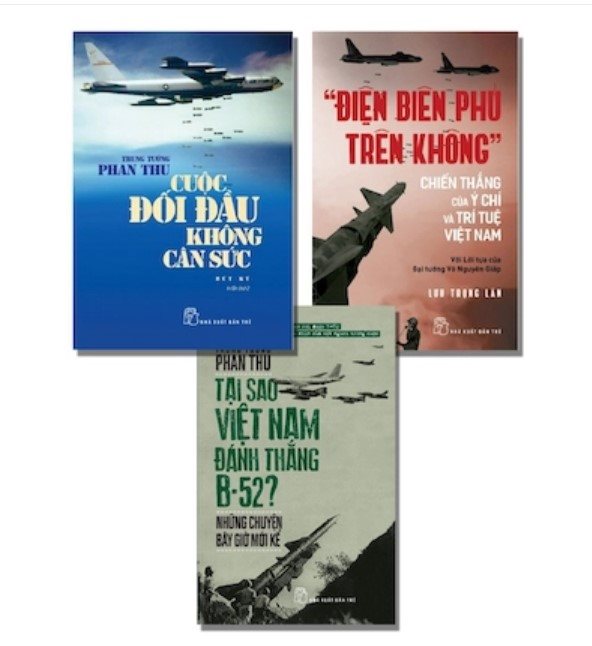 Dư luận quốc tế về trận “Điện Biên Phủ trên không” năm 1972