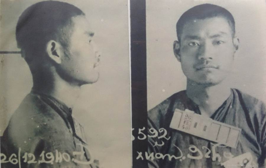 Anh-tin-bai