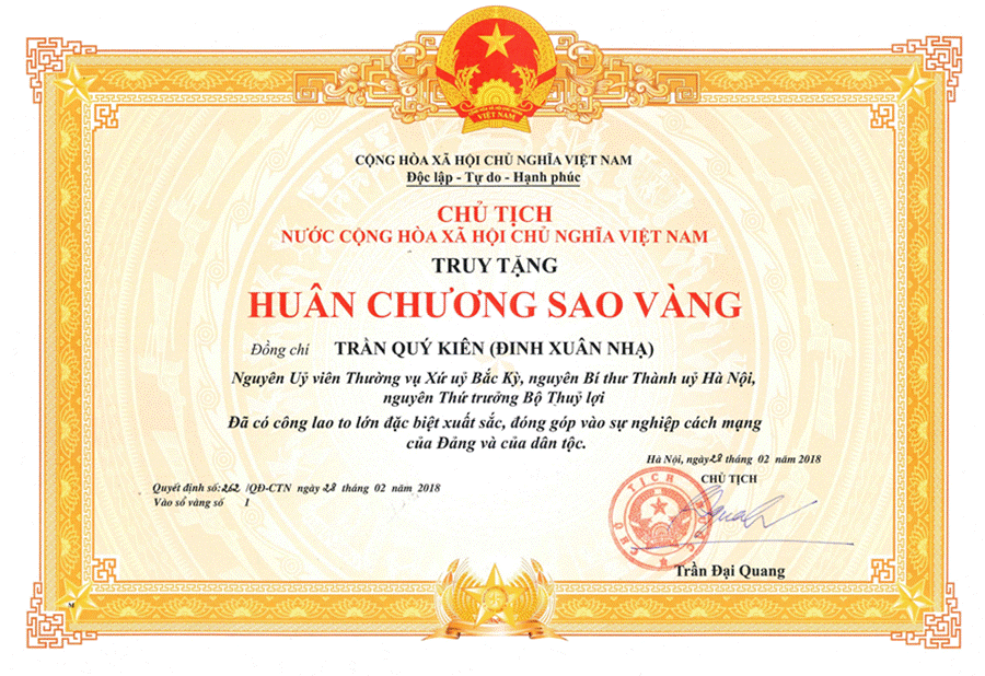 Anh-tin-bai