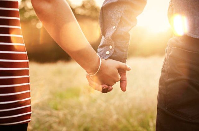 Vấn đề tình yêu và hôn nhân từ góc nhìn của một số cây bút nữ trong bối cảnh Việt Nam đầu thế kỷ XX