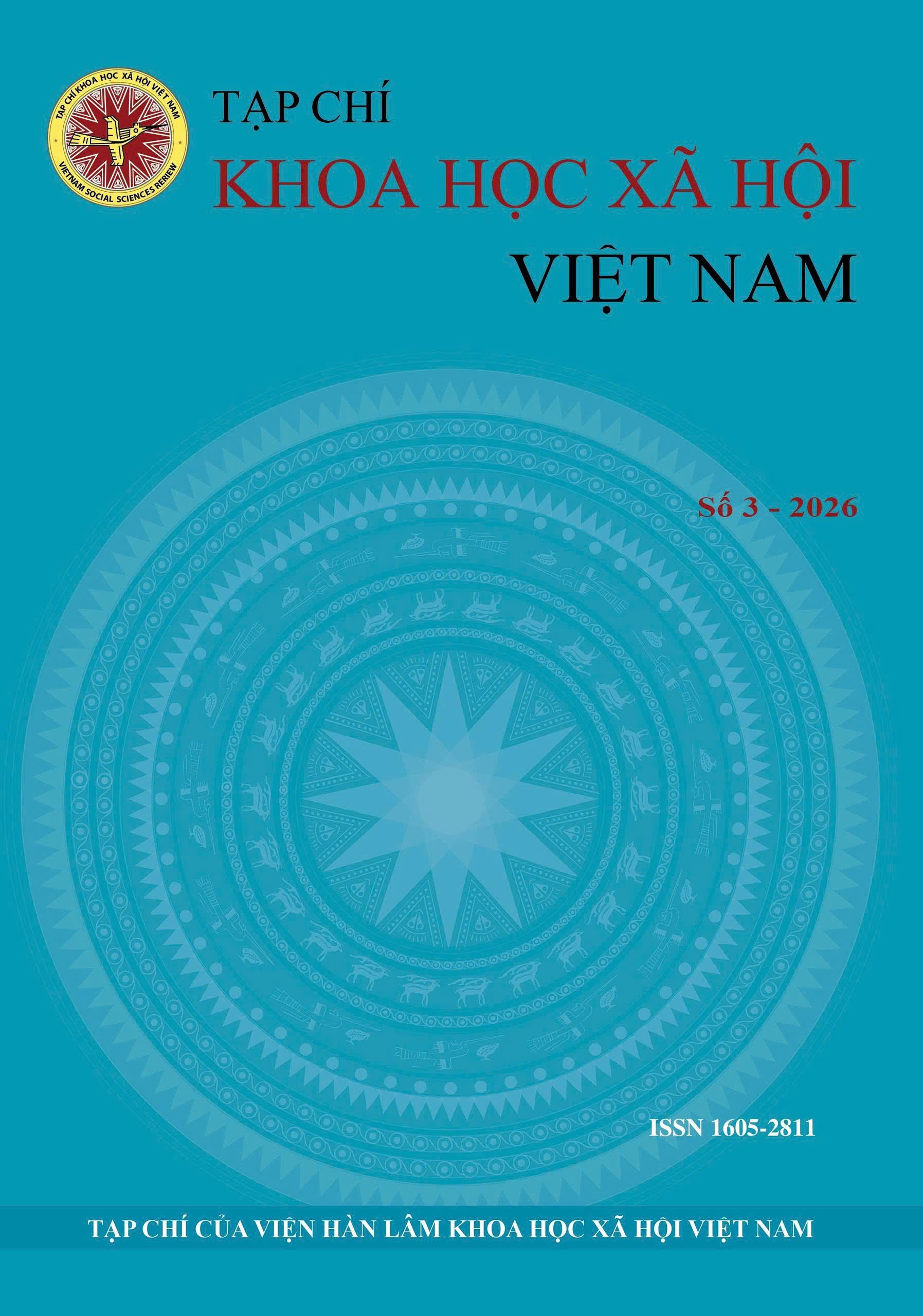 Bảo đảm quyền được tham gia của người dân vào quá trình phát triển - động lực phát triển đất nước ở Việt Nam hiện nay
