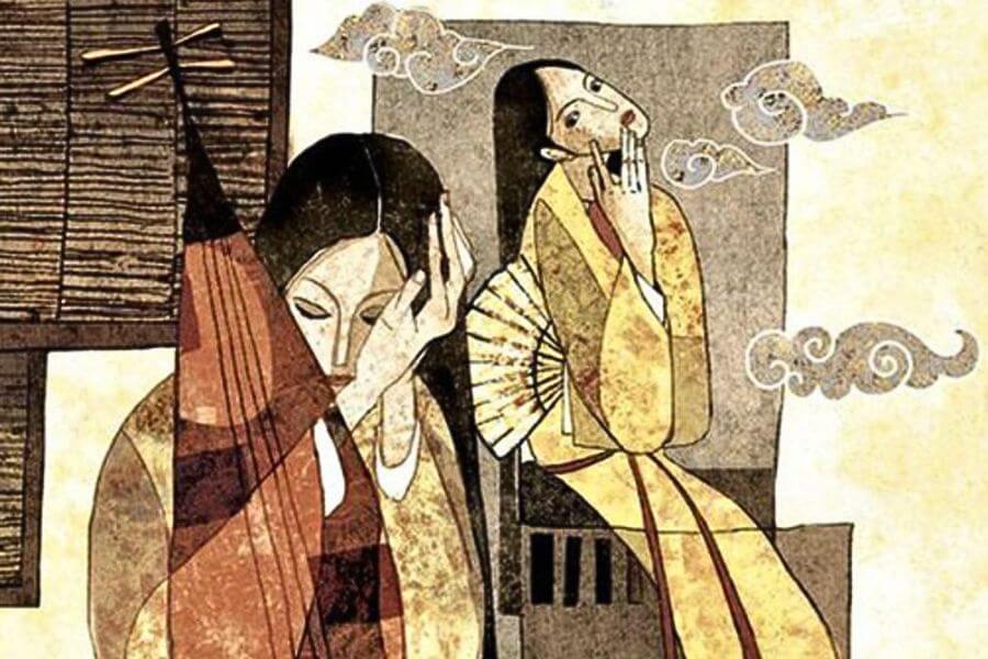 Anh-tin-bai