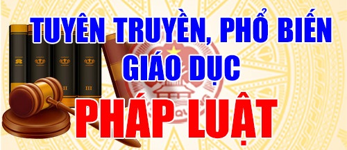 Nâng cao hiệu quả công tác giáo dục pháp luật tại các trường đại học của Quân đội Nhân dân Việt Nam