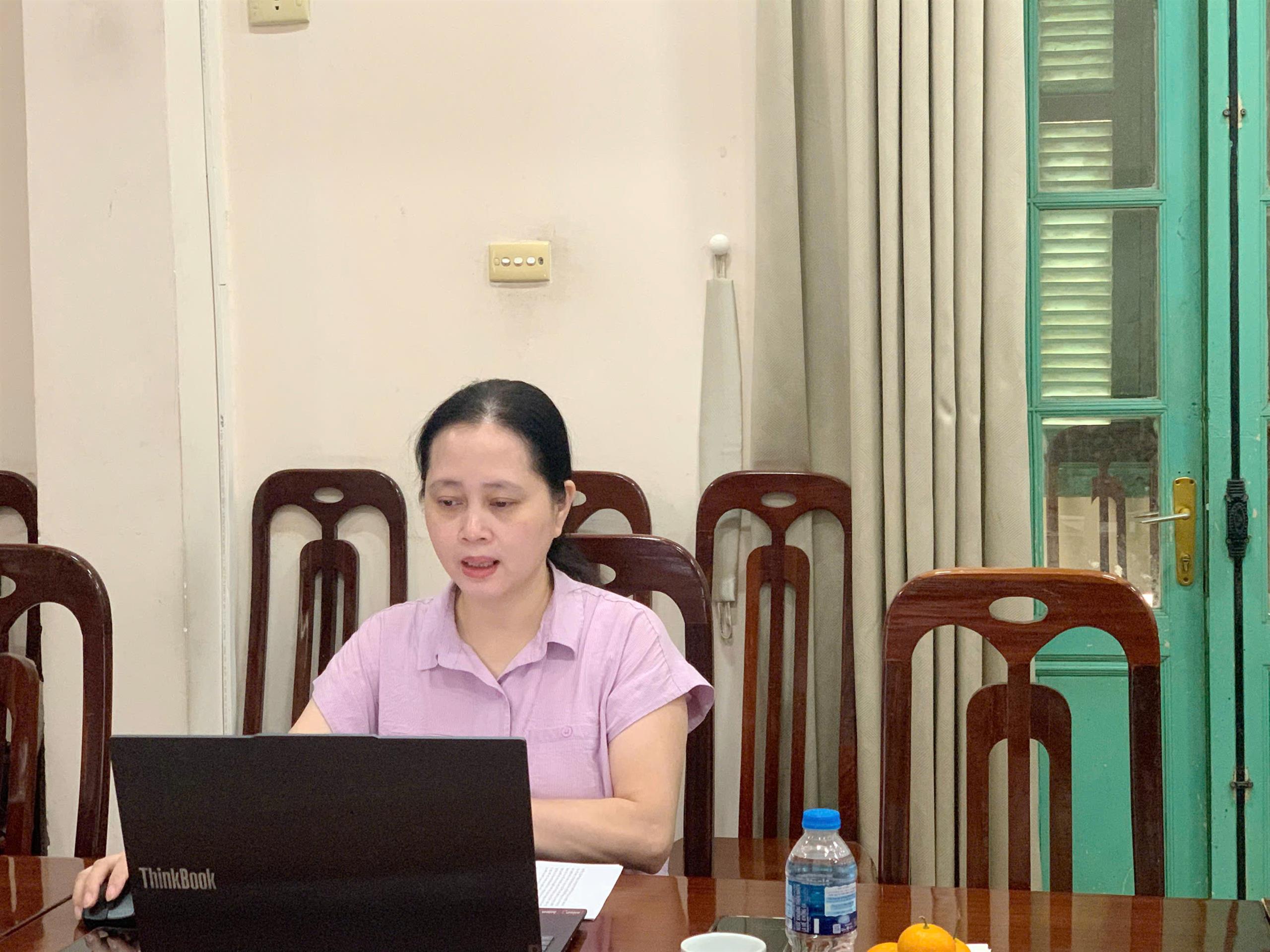 Anh-tin-bai