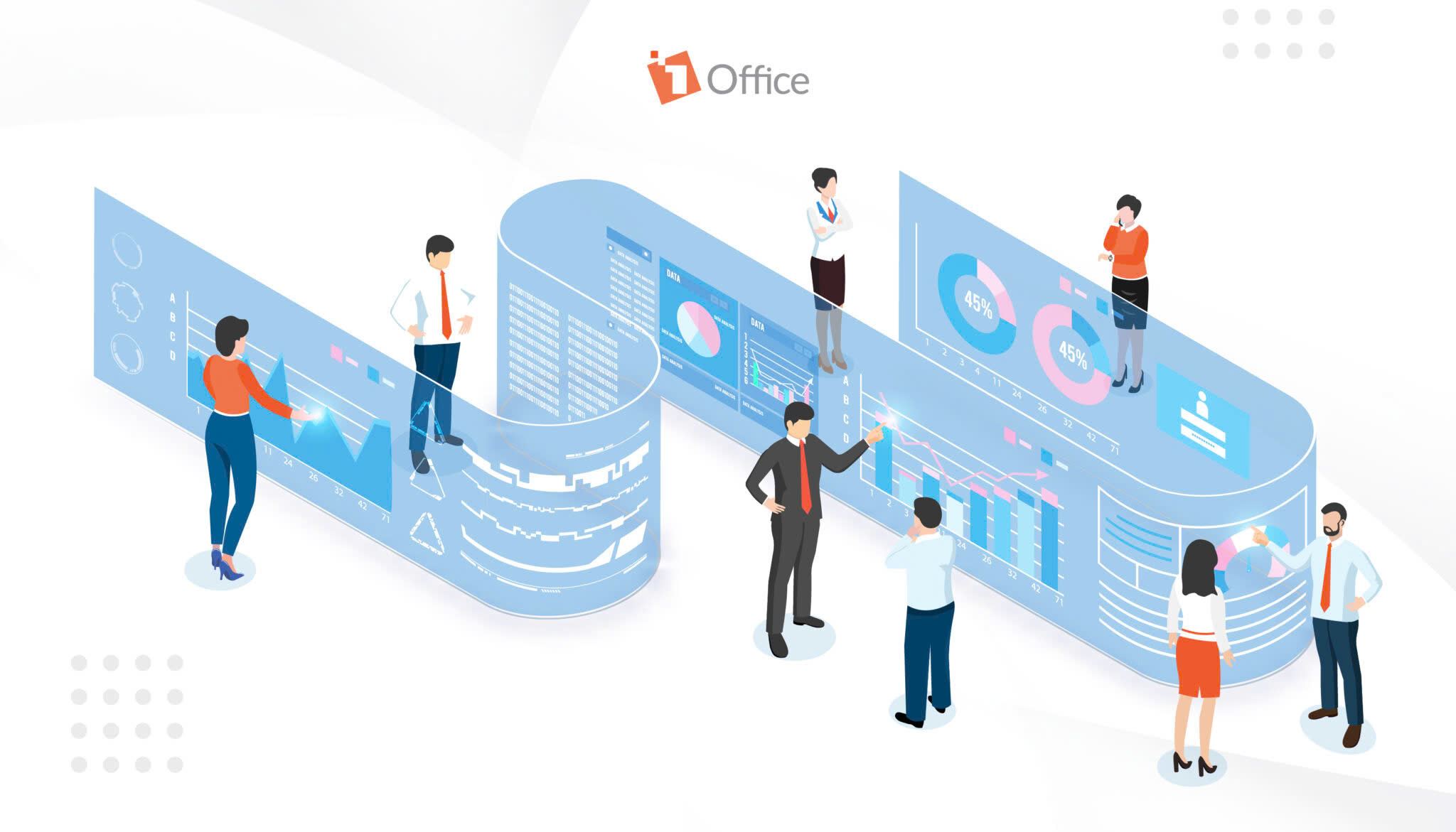 Đổi mới mô hình quản trị phát triển trong kỷ nguyên số: Động lực cho mục tiêu tăng trưởng bứt phá của Việt Nam đến năm 2030 và tầm nhìn 2045