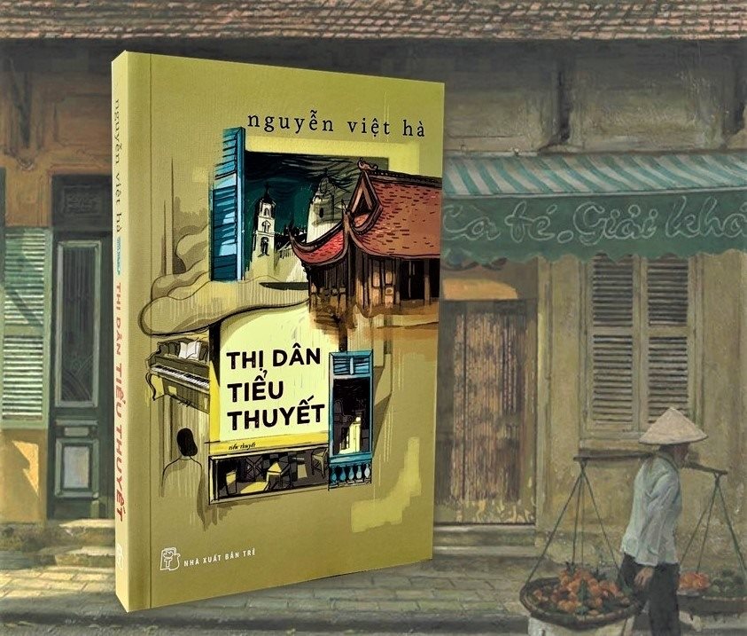 Anh-tin-bai
