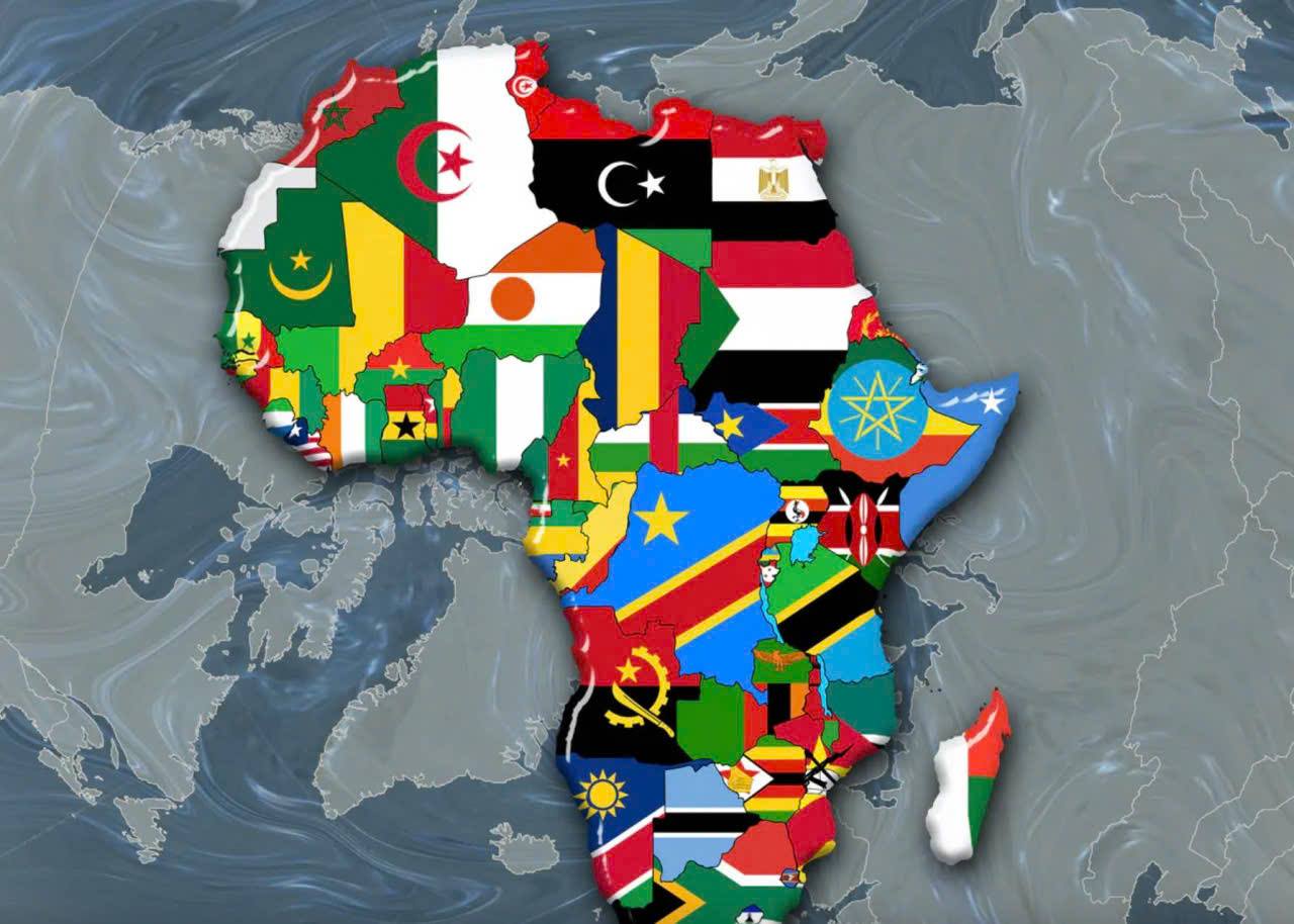 Những vấn đề nổi bật của Châu Phi năm 2025 và hợp tác với Việt Nam