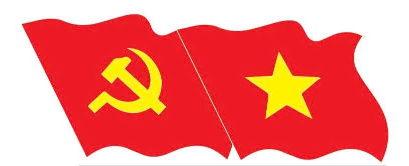Dưới cờ Đảng quang vinh: Việt Nam vững tin bước vào kỷ nguyên mới của dân tộc