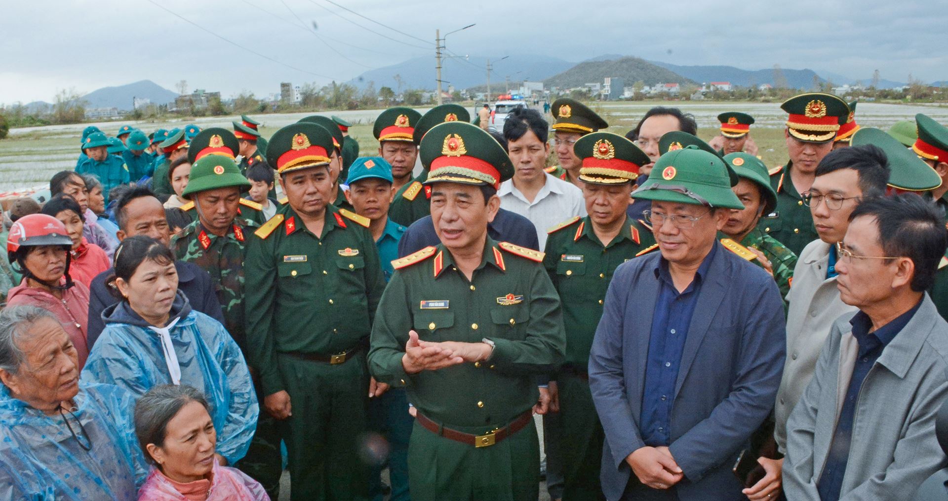 Anh-tin-bai