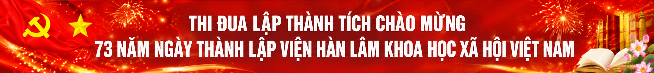 Đại hội XIV