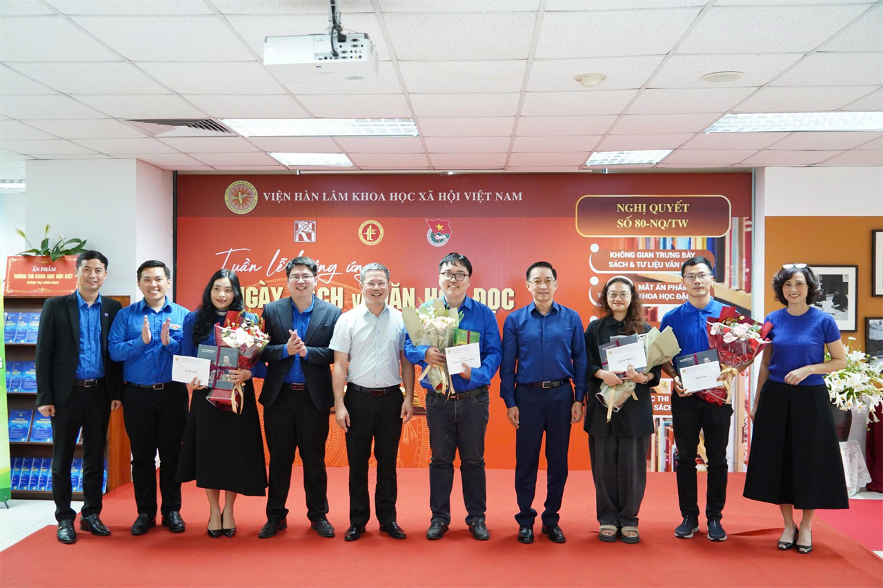 https://storage-vnportal.vnpt.vn/vass/5927/FileQuanTriTinTuc/image-303323.jpg