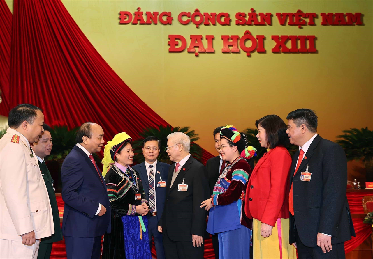 https://tapchicongsan.org.vn/image/journal/article?img_id=196302026&t=1656256519816