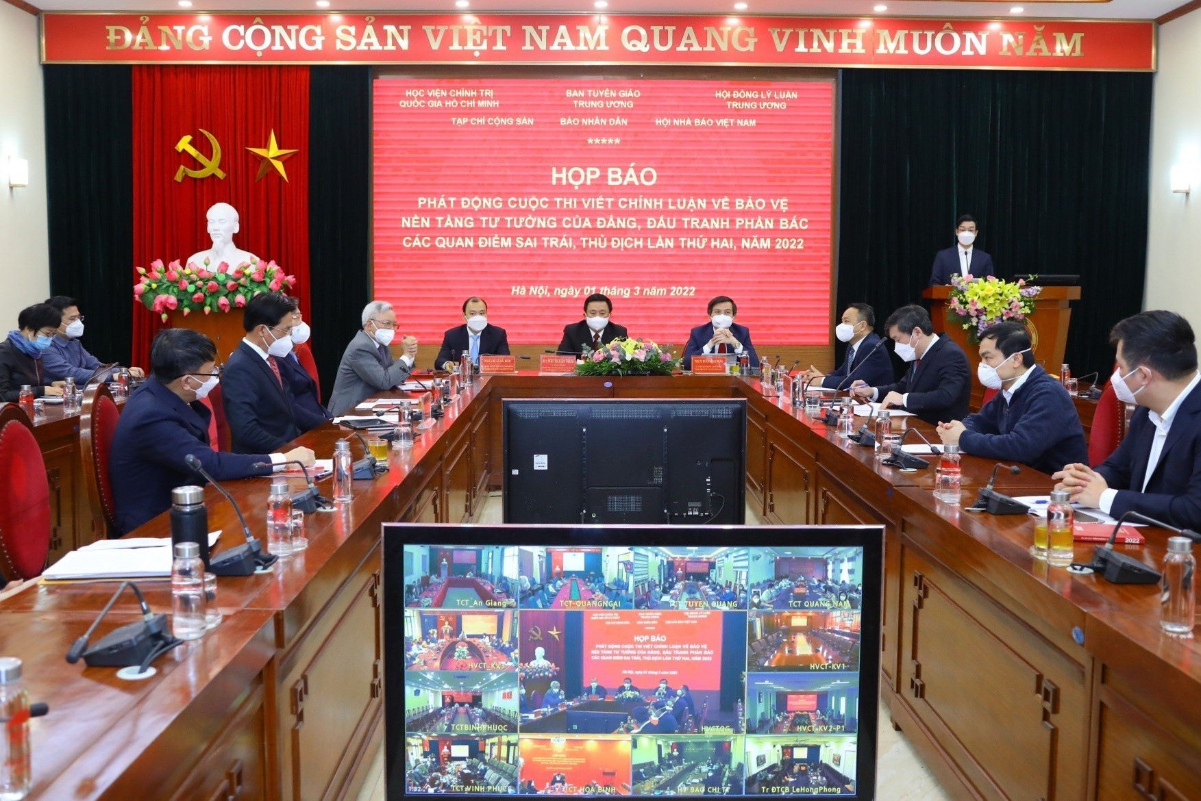 https://tapchicongsan.org.vn/image/journal/article?img_id=196302027&t=1656256520030