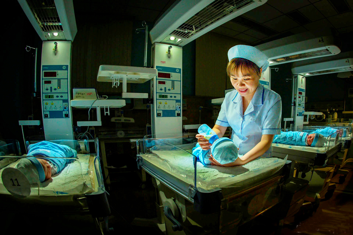 https://tapchicongsan.org.vn/image/journal/article?img_id=630876804&t=1779450013245