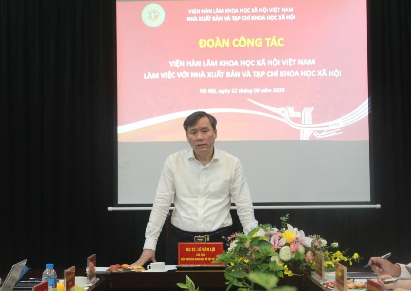 https://storage-vnportal.vnpt.vn/vass/5927/FileQuanTriTinTuc/image-128708.jpg