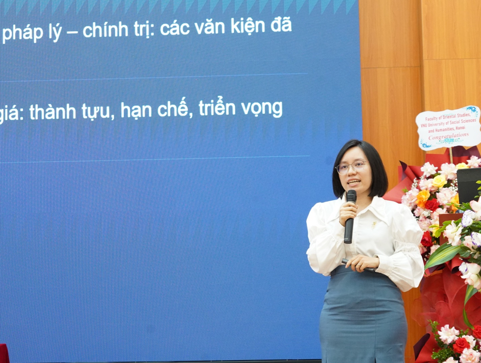 https://storage-vnportal.vnpt.vn/vass/5927/FileQuanTriTinTuc/image-896416.png
