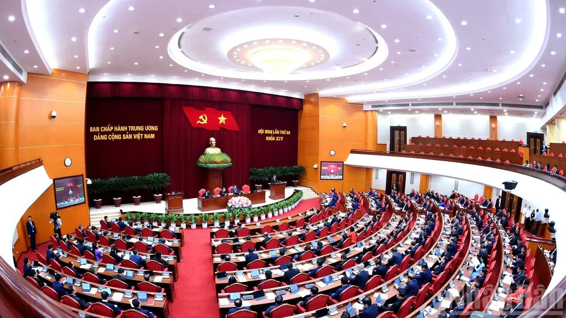 image2.png