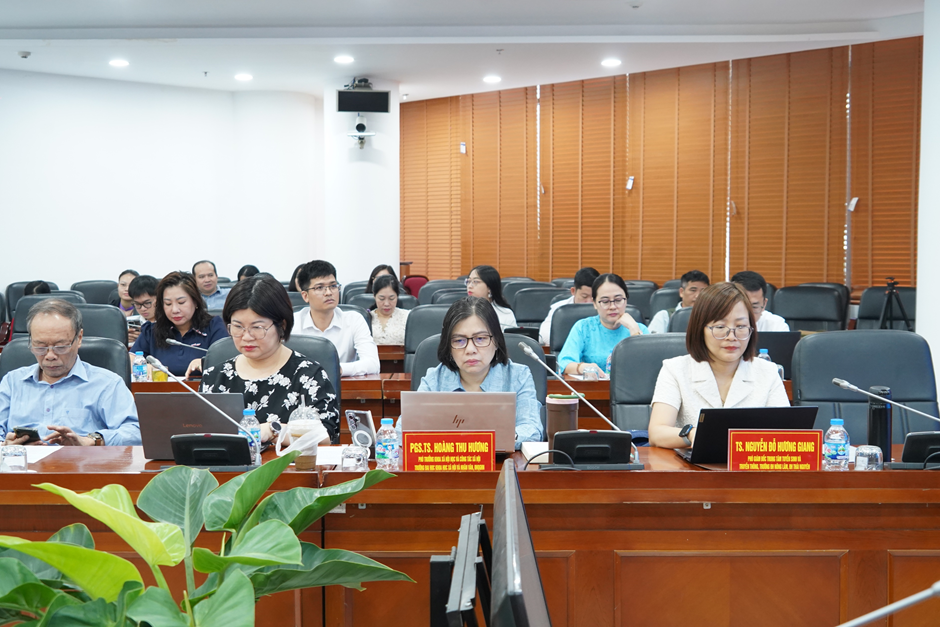 https://storage-vnportal.vnpt.vn/vass/5927/FileQuanTriTinTuc/image-341432.png