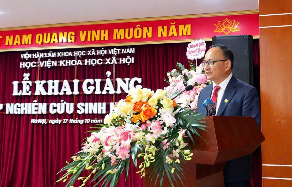 Description: Anh-tin-bai