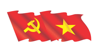 Bảo vệ nền tảng tư tưởng của Đảng, đấu tranh phản bác các quan điểm sai trái, thù địch trong bối cảnh mới