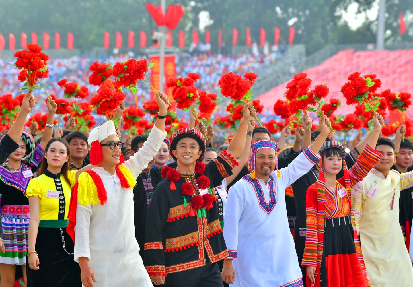 https://www.tapchicongsan.org.vn/image/journal/article?img_id=563942401&t=1764306433340
