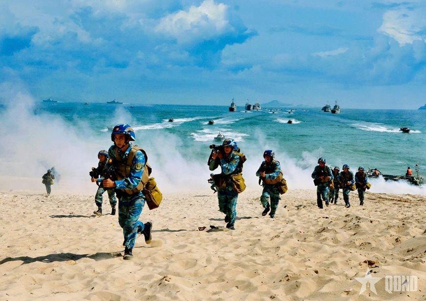 Bảo vệ và lan tỏa giá trị văn hóa Bộ đội Cụ Hồ trong kỷ nguyên mới - Kỳ 2: Vạch trần chiêu trò “lấy hiện tượng quy kết bản chất” nhằm xuyên tạc giá trị văn hóa Bộ đội Cụ Hồ