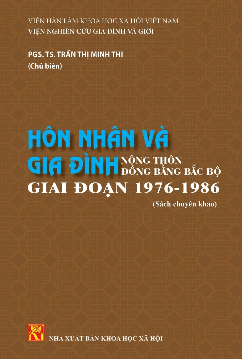 https://ifgs.vass.gov.vn/Uploads/images/Hoat%20dong%20khoa%20hoc/2022/Sach%20Lich%20su%20gia%20dinh/297242692_10219820194606055_8050855882903002986_n.jpg