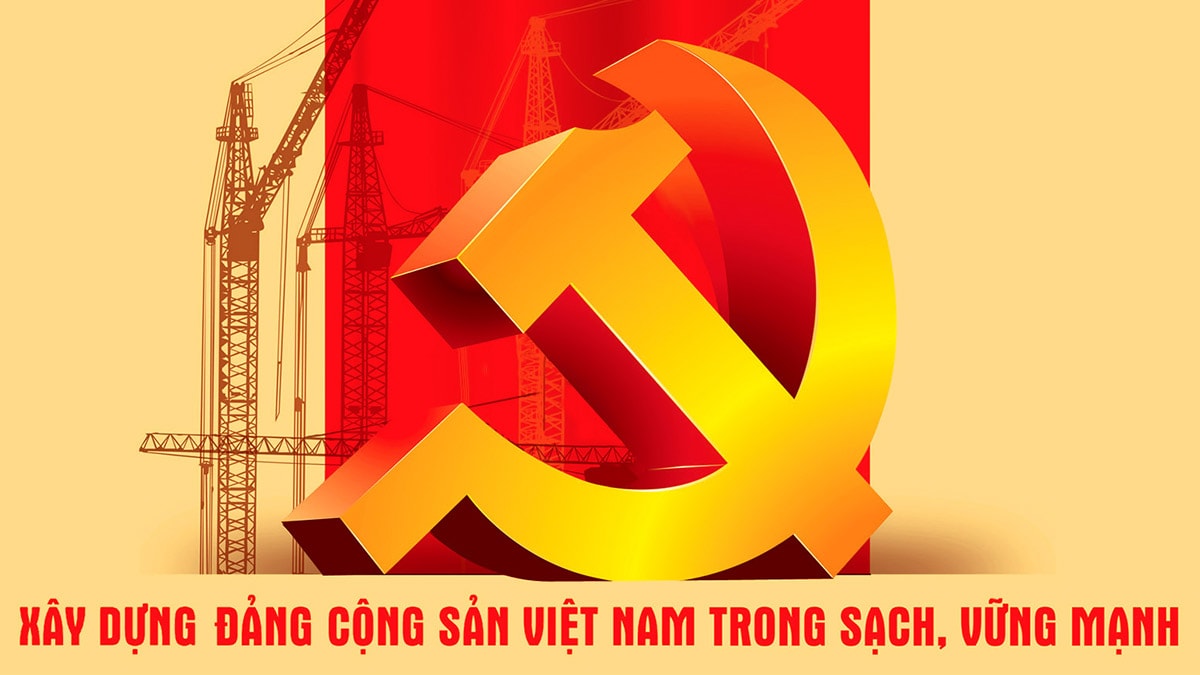 hinh-nen-powerpoint-ve-dang-cong-san-viet-nam-25.jpg