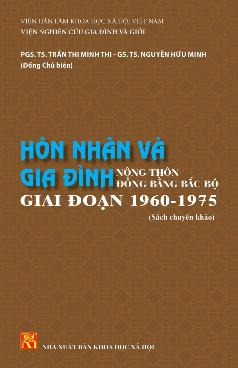 https://ifgs.vass.gov.vn/Uploads/images/Hoat%20dong%20khoa%20hoc/2022/Sach%20Lich%20su%20gia%20dinh/298121851_10219820202126243_5199878637994598010_n.jpg
