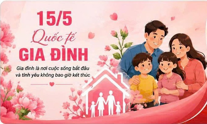 image advertisement
