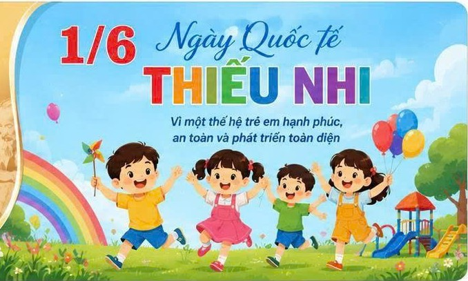 image advertisement