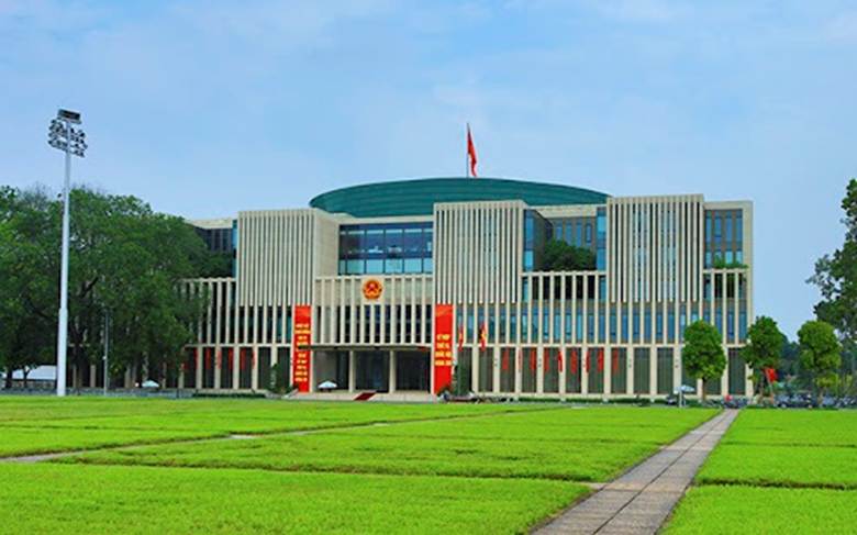 CHÍNH SÁCH ĐẶC THÙ: Không truy cứu, không khởi tố, miễn trách nhiệm hình sự; đình chỉ điều tra; đình chỉ vụ án; miễn kỷ luật…