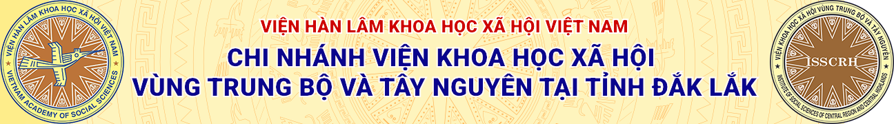 image banner
