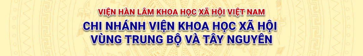 image banner