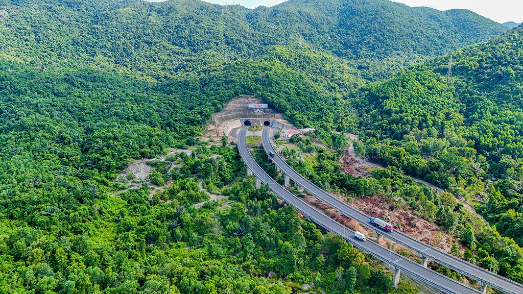Thế và lực mới của phương Nam- Ảnh 3.