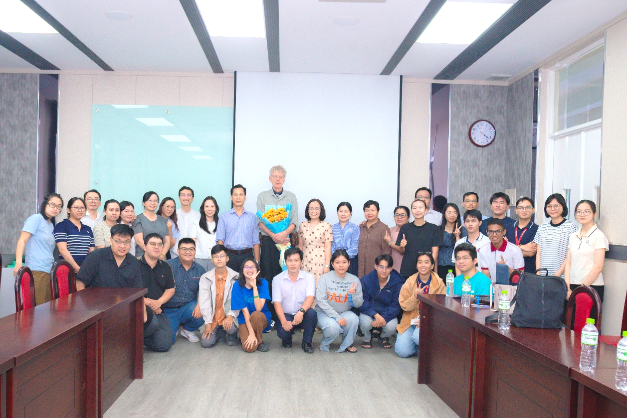 Description: D:\HANH CHINH\2026\NHA_5689a.jpg