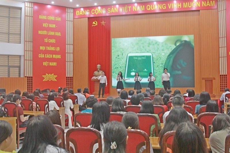 Anh-tin-bai