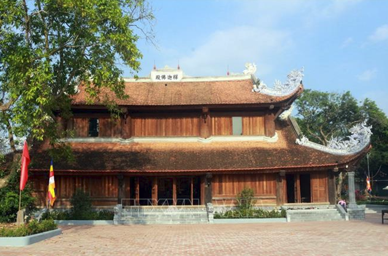 Anh-tin-bai