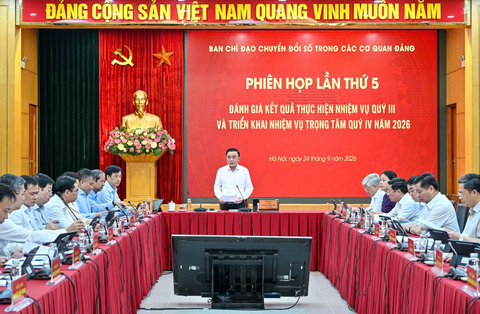 Anh-tin-bai