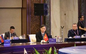Hiệu quả ứng dụng AI trong dịch vụ công phải được đo bằng khả năng giải quyết các bài toán thực tiễn của người dân- Ảnh 5.