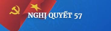 Nghị quyết 57