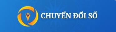 Chuyển đổi số